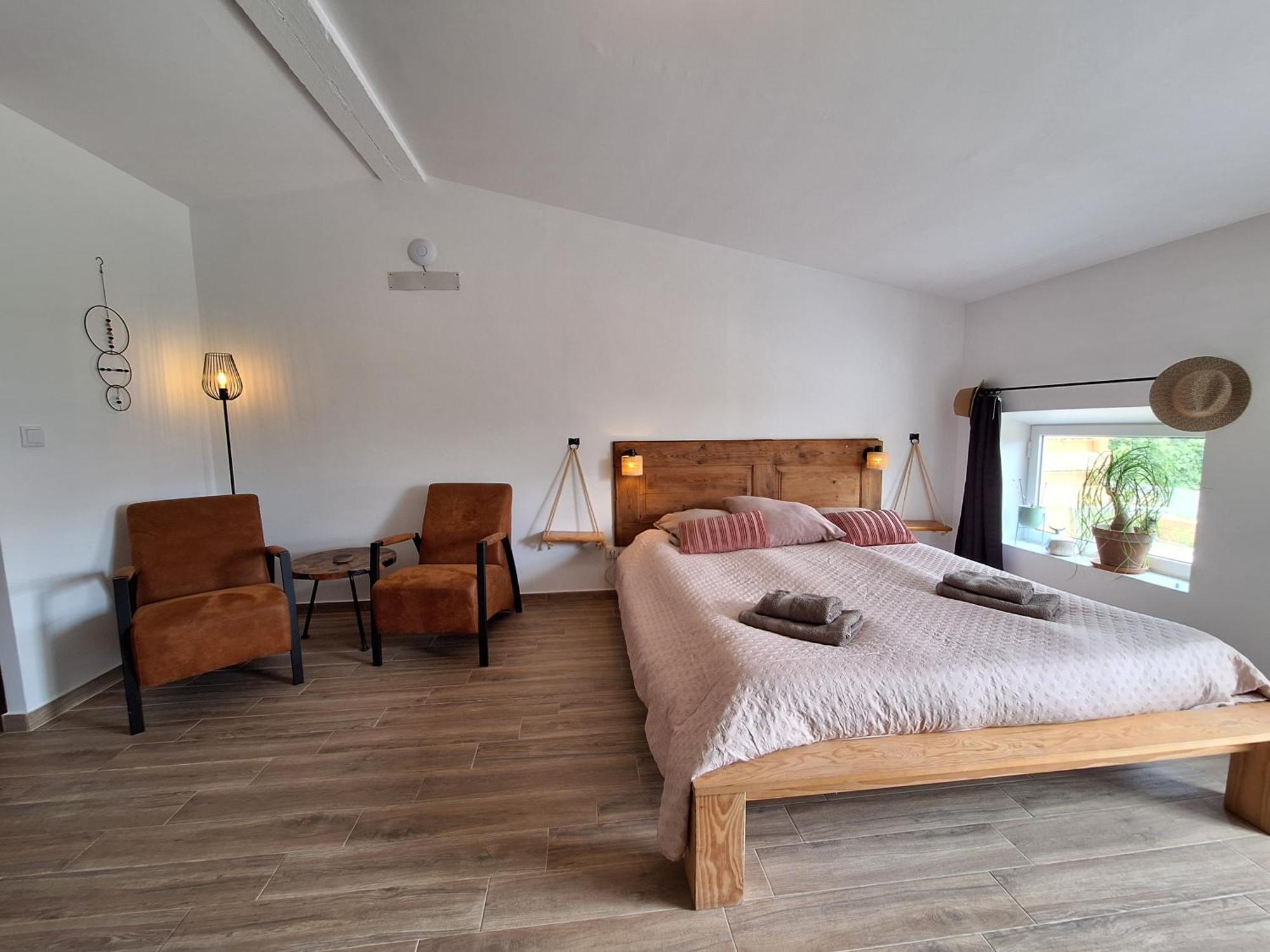 Casa Dani Studio'S, Tomar Carregueiros 外观 照片